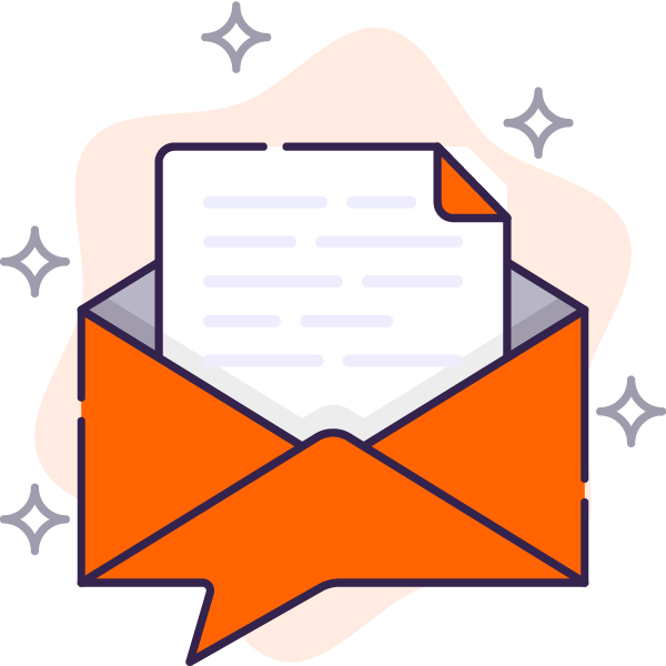 Estrategia de Marketing Digital