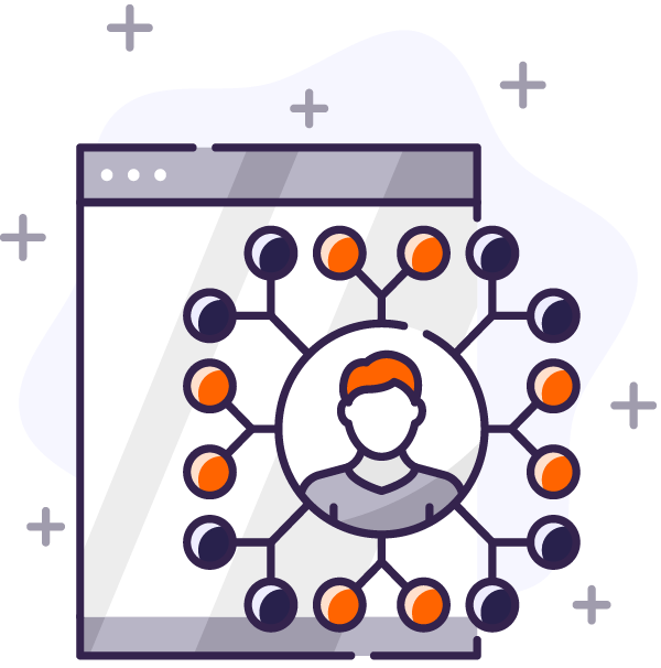 Soporte y Mantenimiento